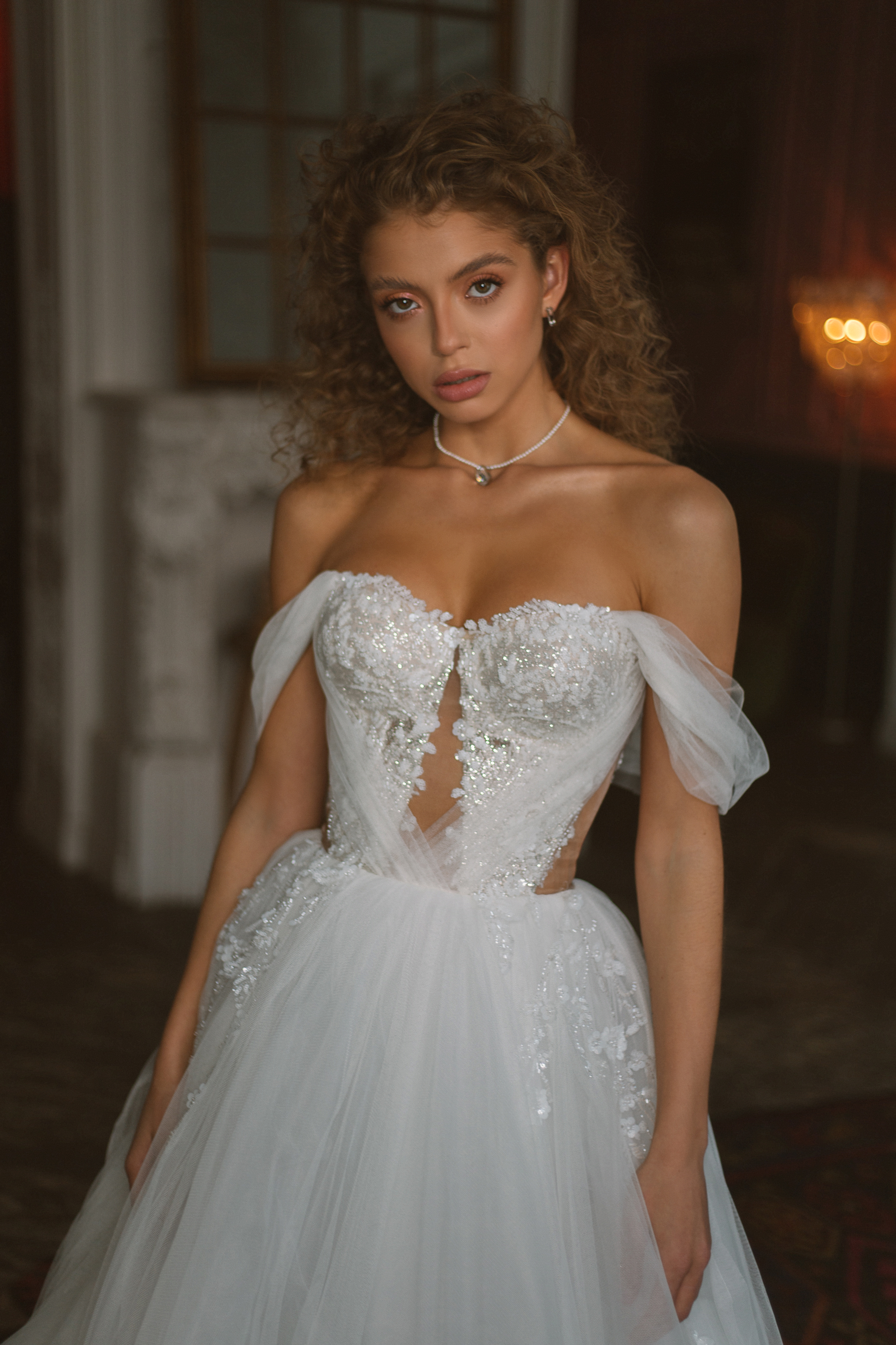 Estella 7